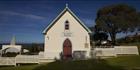 Mary Mckillop Hall - Eden - NSW T (PBH4 00 8554)